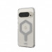 Vapehub-Image