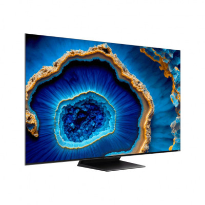 Телевізор TCL 75MQLED80