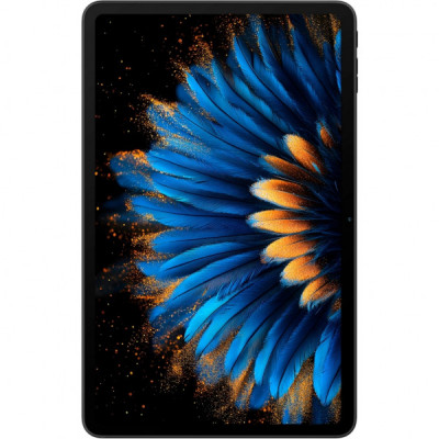 Планшет Blackview MEGA 2 12" 12/256GB LTE Celestial Gray (6931548322443) Планшет Blackview MEGA 2 12" 12/256GB LTE Celestial Gray (6931548322443)