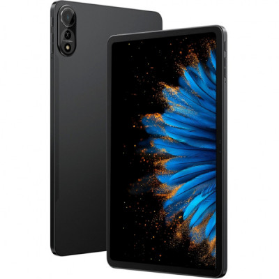 Планшет Blackview MEGA 2 12" 12/256GB LTE Celestial Gray (6931548322443) Планшет Blackview MEGA 2 12" 12/256GB LTE Celestial Gray (6931548322443)