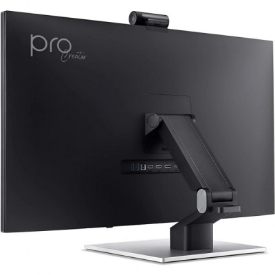 Монітор Acer PE270XTbmiiphcuzx (UM.HP0EE.010)