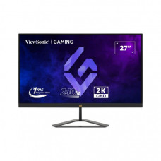 Монітор ViewSonic VX2758A-2K-PRO-3