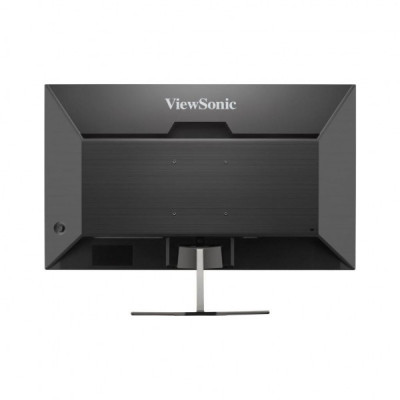 Монітор ViewSonic VX2758A-2K-PRO-3
