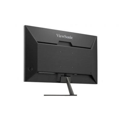 Монітор ViewSonic VX2758A-2K-PRO-3