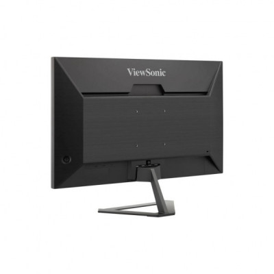 Монітор ViewSonic VX2758A-2K-PRO-3