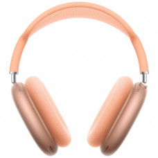 Навушники Apple AirPods Max 2 Orange (MHWN4ZE/A)
