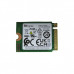 Vapehub-Image