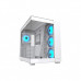 Vapehub-Image