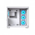 Vapehub-Image