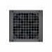 Vapehub-Image