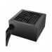 Vapehub-Image