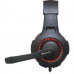 Vapehub-Image