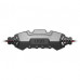 Vapehub-Image