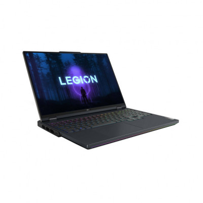 Ноутбук Lenovo Legion Pro 7 (82WQ006RRA)