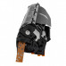 Vapehub-Image