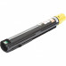 Vapehub-Image