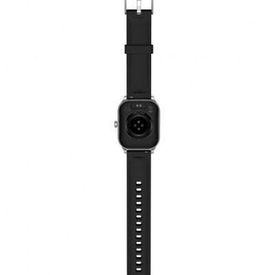 Смарт-годинник Amazfit Pop 3S Silver