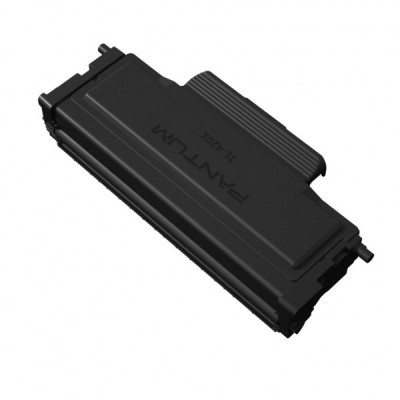 Тонер-картридж Pantum TL-420XP 6K чип2023, для M6700/6800/7100/7200, P3010/3300 (TL-420XP)