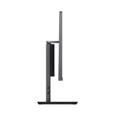 Комп'ютер Lenovo ThinkCentre AiO neo 50a 24 Gen 5 / i3-1315U, 16, 512, WF, KM (12SC000BUI)