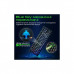 Vapehub-Image
