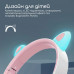 Vapehub-Image