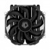 Vapehub-Image