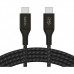 Vapehub-Image