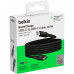 Vapehub-Image