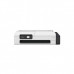Vapehub-Image