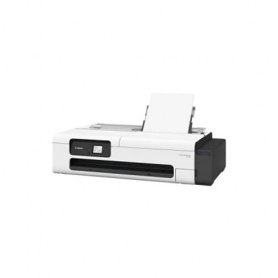 Плоттер Canon TC-20M (5816C003)