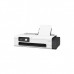 Vapehub-Image