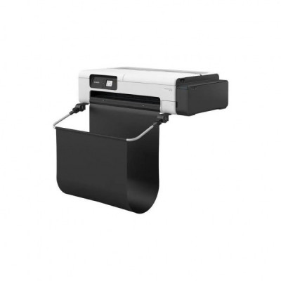 Плоттер Canon TC-20M (5816C003)