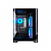 Vapehub-Image
