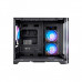 Vapehub-Image
