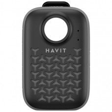 Акустична система Havit SK868BT Black (HV-SK868BT-BK)
