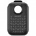 Vapehub-Image