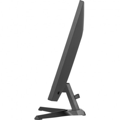 Монітор iiyama G2741HSU-B1 Монітор iiyama G2741HSU-B1