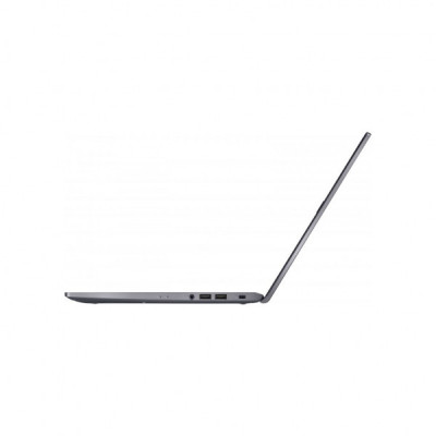 Ноутбук ASUS X515EA-BQ1435 (90NB0TY1-M03YV0)