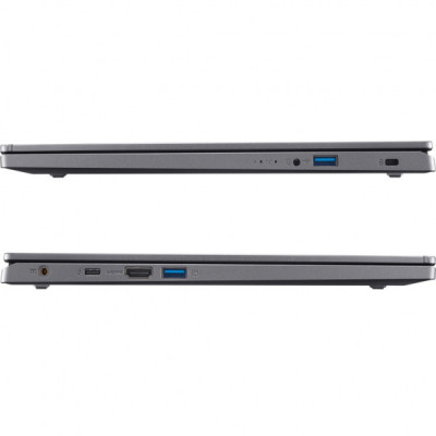 Ноутбук Acer Aspire 5 A515-58M (NX.KHFEU.002)