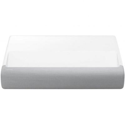 Проектор Samsung The Premiere SLP7T (SP-LSP7TUAXUA)