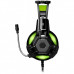 Vapehub-Image