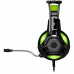 Vapehub-Image