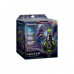 Vapehub-Image