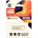 Vapehub-Image