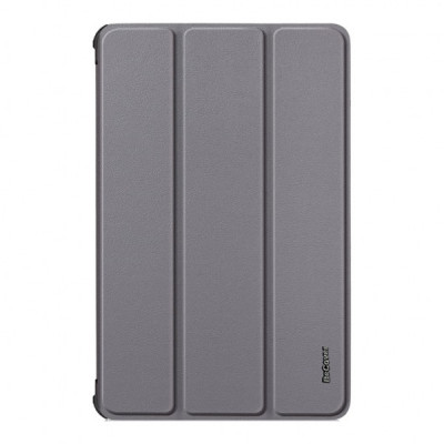 Чохол до планшета BeCover Smart Case Nokia T20 10.4" Gray (708048)