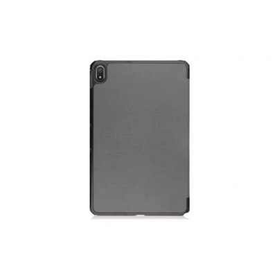 Чохол до планшета BeCover Smart Case Nokia T20 10.4" Gray (708048)