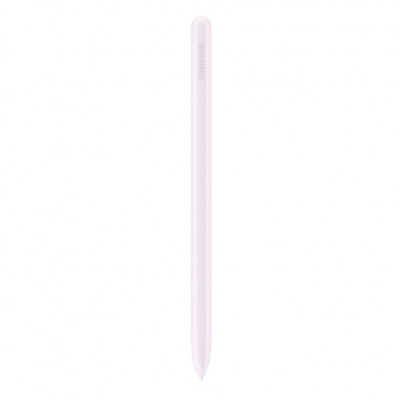 Планшет Samsung Galaxy Tab S9 FE+ 5G 128GB Light Pink (SM-X616BLIASEK)
