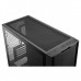 Vapehub-Image