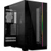 Vapehub-Image