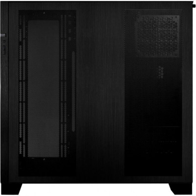 Корпус Lian Li O11 Dynamic EVO XL black (G99.O11DEXL-X.00)
